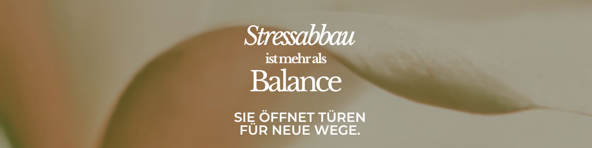 Balance (1200 x 300 px)
